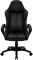 THUNDERX3 BC1 BOSS GAMING CHAIR BLACK