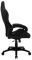 THUNDERX3 BC1 BOSS GAMING CHAIR BLACK