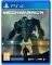 PS4 MECHWARRIOR 5: MERCENARIES