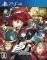 PS4 PERSONA 5 ROYAL