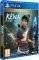 PS4 KENA: BRIDGE OF SPIRITS - DELUXE EDITION
