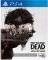 PS4 THE WALKING DEAD: THE TELLTALE DEFINITIVE...