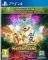 PS4 MARSUPILAMI : HOOBADVENTURE TROPICAL EDIT...
