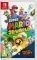 NSW SUPER MARIO 3D WORLD + BOWSERS FURY