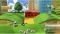 NSW SUPER MARIO 3D WORLD + BOWSERS FURY