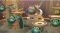 NSW SUPER MARIO 3D WORLD + BOWSERS FURY