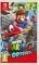 NSW SUPER MARIO ODYSSEY