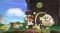 NSW SUPER MARIO ODYSSEY