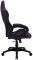 THUNDER X3 BC1 CAMO GAMING CHAIR CAMO/LILA