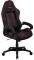 THUNDER X3 BC1 CAMO GAMING CHAIR CAMO/RED