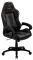 THUNDER X3 BC1 CAMO GAMING CHAIR CAMO/GREY