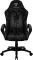 THUNDER X3 BC1 CAMO GAMING CHAIR CAMO/GREY