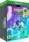 XBOX1 / SX SONIC COLOURS ULTIMATE - LAUNCH E...