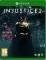 XBOX1 INJUSTICE 2 (INCLUDES DARKSEID)