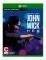 XBOX1 JOHN WICK HEX
