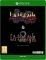 XBOX1 LA-MULANA 1 & 2 - HIDDEN TREASURES EDIT...