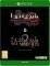 XBOX1 LA-MULANA 1 & 2 - HIDDEN TREASURES EDIT...