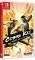 NSW COBRA KAI: THE KARATE KID SAGA CONTINUES