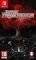 NSW DEADLY PREMONITION: ORIGINS