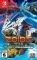 NSW ZOIDS: WILD BLAST UNLEASHED