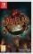NSW ZOMBIELAND: DOUBLE TAP - ROAD TRIP (CODE ...