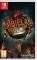 NSW ZOMBIELAND: DOUBLE TAP - ROAD TRIP (CODE ...