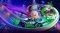 NSW NICKELODEON KART RACERS 2: GRAND PRIX
