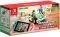 NSW MARIO KART LIVE: HOME CIRCUIT - LUIGI SET