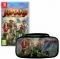 NSW JUMANJI: THE VIDEO GAME + TRAVEL CASE BUNDLE