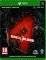 XBOX1 / XSX BACK 4 BLOOD