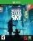 XBOX1 / XSX BEYOND A STEEL SKY - BEYOND A STE...