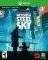 XBOX1 / XSX BEYOND A STEEL SKY - BEYOND A STE...
