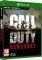 XBOX1 / XSX CALL OF DUTY: VANGUARD