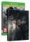 XBOX1 / XSX CHIVALRY II STEELBOOK EDITION