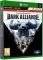 XBOX1 / XSX DUNGEONS & DRAGONS DARK ALLIANCE ...