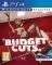 PS4 BUDGET CUTS [PSVR]