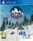 PS4 ALPINE - THE SIMULATION GAME