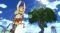 PS4 ATELIER RYZA 2: LOST LEGENDS & THE SECRET FAIRY