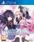 PS4 DATE A LIVE: RIO REINCARNATION