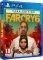 PS4 FAR CRY 6 - YARA EDITION