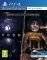 PS4 FORM / TWILIGHT PATH DOUBLE PACK (PSVR RE...