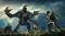 PS4 MIDDLE - EARTH: SHADOW OF MORDOR