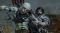 PS4 MIDDLE - EARTH: SHADOW OF MORDOR