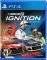 PS4 NASCAR 21: IGNITION