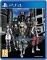 PS4 NEO: THE WORLD ENDS WITH YOU