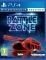 PS4 BATTLEZONE (PSVR REQUIRED)
