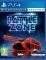 PS4 BATTLEZONE (PSVR REQUIRED)