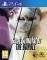 PS4 GOAT SIMULATOR - THE BUNDLE