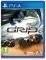 PS4 GRIP: COMBAT RACING