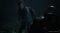 PS4 THE LAST OF US PART II